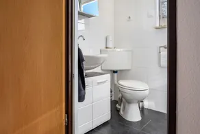 Ferienhaus Ihme - Image 4