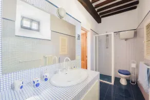 Pergo Villa, Privatvilla in der Nähe von Cortona mit Schwimmbad - Image 3