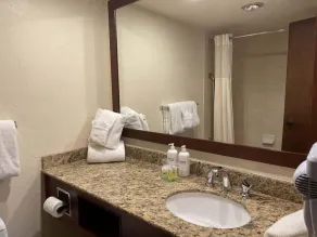 Alpine Studio in Ski Lodge - 5 min bus to Vail! - Image 3