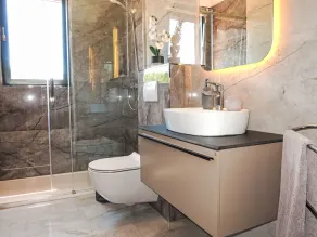 Casa di vacanze Anteo by Interhome - Image 3