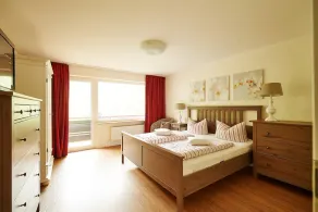 Ferienwohnung Strolch - Image 5