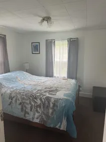 Cozy stay within walking distance to everything! - Image 5