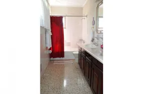 Eslyn Villa, uma casa longe de casa! - Image 4