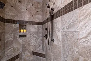 LUX, Mt & City Views, Near Golf & Trails, Pvt Htd POOL w/Slide, Spa, Putt Green - Image 4