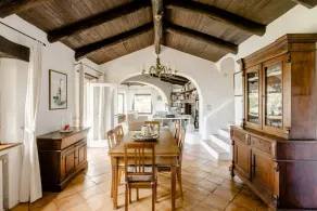 Exclusive Typical Villa in Maratea - aka the Mediterranean Pearl - South Italy - Image 4