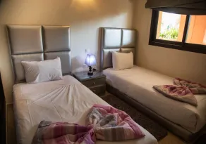 Bel appartement à Janat Azaitoune - Image 4