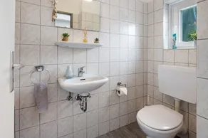 Ferienhaus Heide - Image 3