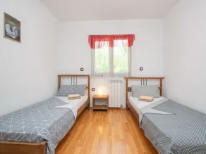 Holiday Home Kristina by Interhome - Image 5