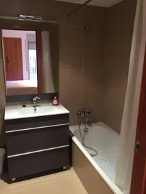 Nouvel Appartement au Centre de Calella-Barcelone - Image 3