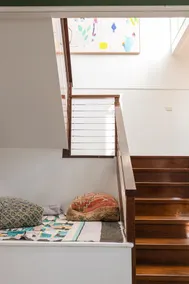 Moffat Beach Retreat, Pet-friendly & Ocean Views - Image 2