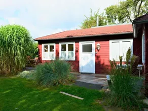 House Wenskus, Germany - Image 5