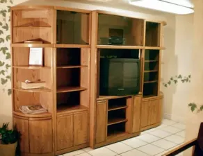 Coronada Inn & Suites - Image 3