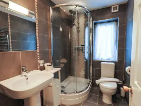 WANSFELL, family friendly, luxury holiday cottage in Ambleside - Image 5