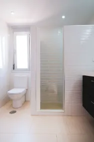 VILLA WITH PRIVATE POOL - Image 2