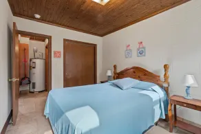 HOT DEAL! CAN'T STAY A WEEK, 3 NITE'S COZY COTTAGE! SHORT WALK TO BEACH! - Image 4