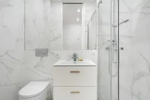 WHome Chic 1-bed w/ Patio perfect to explore Lisbon - Image 3