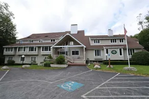 One Bedroom at Inns of Waterville Valley - Image 4