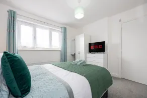 E&E's House - Image 5