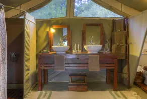 Kicheche Mara Camp - Image 3