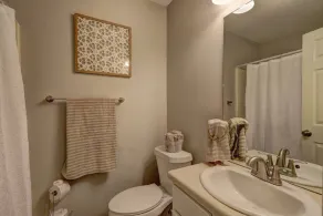 Crestside 7271 · Conveniently located next to I-20/SixFlags/Atlanta - Image 5