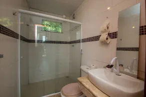 Loft in the photo - Image 3