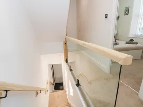 The Penthouse at 86 - Image 2