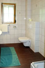 Landhaus Heim by Interhome - Image 4