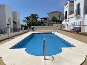 Chimenea Pinar 2 Apartments Casasol - Image 3