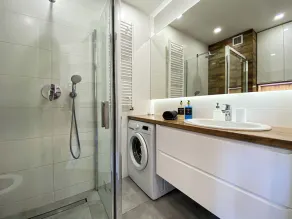 BP Apartment - Image 4