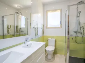 Holiday Home Laouchet by Interhome - Image 3