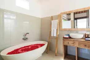 Villas Amatara Abirama - Piscina privada de 1 dormitorio - Image 3