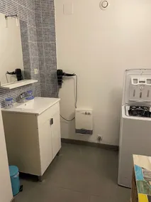 T2 agradável País Basco para férias ou curas perto de Cambo les Bains - Image 2