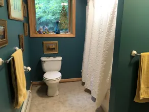 Bohemian Rhapsody Chalet Magic - Image 5