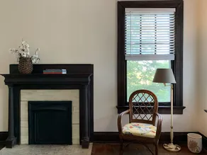 Beautiful Farmhouse near Tuscaloosa - Image 4