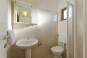 Villa Rose i Rovinj - Image 3
