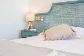 PERLETA - Fantastisches Penthouse mit Meerblick, Pool und kostenloses WLAN - Image 4