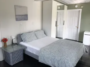Private Entrance Guest Place Oldtown Monrovia/Pasadena/Arcadia - Image 3