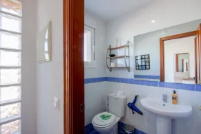 96 - Livingtarifa Casa Tarik - Image 3