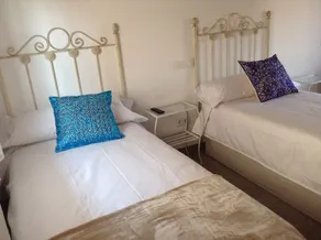 Appartement C R *** Planeta Vera (chêne), conçu pour les familles et les groupes - Image 2