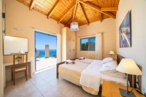 Villa Pelagia Sea View by Villa Plus - Image 5