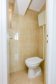 Two bedroom apartment near beach Vodice (A-4198-a) - Image 3