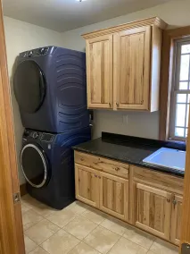 Beautiful Lake House in Point Chautauqua- Available Year Round! NEW BUNK ROOM - Image 3
