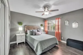 Downtown Frisco Gem - Image 5