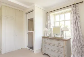 The Garden House - Image 4