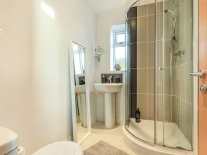 Marram Dune Beach House - Image 4