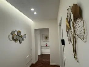 Sistina Home Collection - Image 5