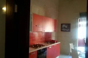 Sliema balcony flat AC - Image 4