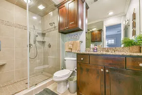 Beachfront luxury condo - Image 5