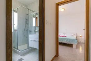 Apartments Josip - Image 3