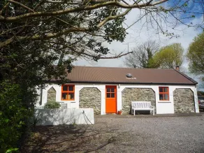Voll ausgestattetes wunderschönes Landhaus mit Grill und Garten - Image 4